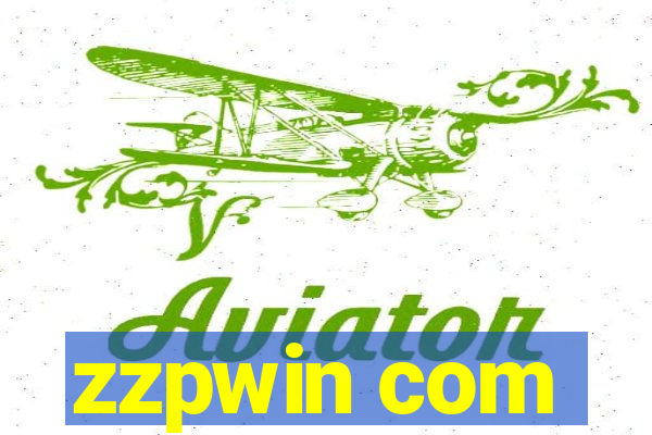 zzpwin com